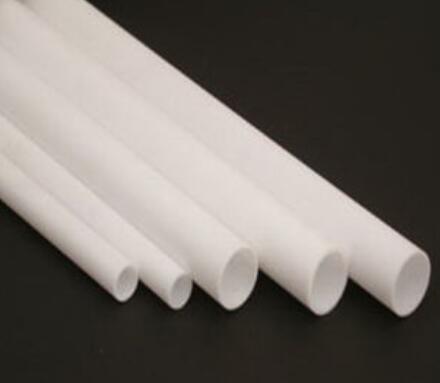 �ķ���ϩ�ܵ�������κ��׵�Ӌ(j��)�㣿