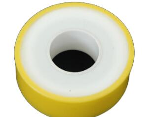 ptfe���ώ������a(ch��n)��ˇ��ʲô