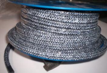 ����ʯī�P���M�Йz�޵Ĳ��E����Щ��