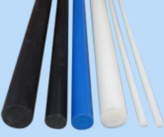 ��α�e���ķ���ϩ���aƷ�ă�����