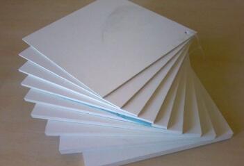 ���ķ���ϩ����ܶȿ������Ӵ_����