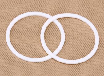 �ϸ�ľ��ķ���ϩ�ܷ���Ʒ�߂������