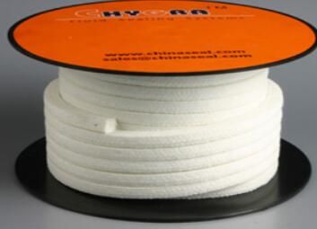 ���ķ���ϩ�P�����ε����칤ˇ��B