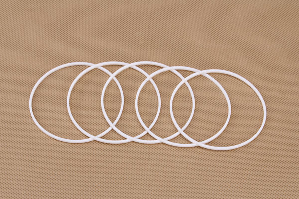 ���ķ���ϩ��ptfe�����ϭh