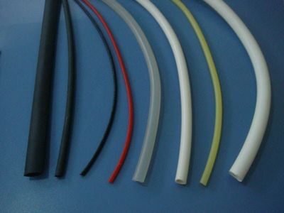 ���ķ���ϩ��ڹ�